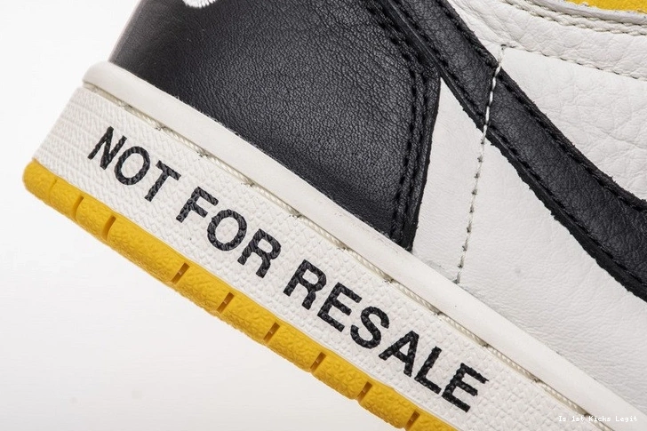 Og NRG 1 For 861428-107 Resale High Not Jordan Air Retro 0215